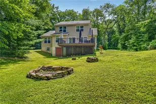 810 Forest St, Franklin Twp, PA 18235 - Photo 11