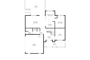810 Forest St, Franklin Twp, PA 18235 - Photo 23