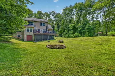 810 Forest Street, Franklin Twp, PA 18235 - Photo 9