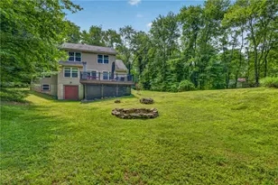 810 Forest St, Franklin Twp, PA 18235 - Photo 9