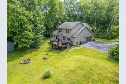 810 Forest Street, Franklin Twp, PA 18235 - Photo 17