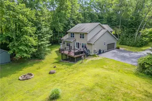 810 Forest St, Franklin Twp, PA 18235 - Photo 17