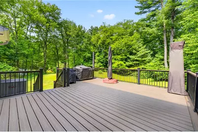 810 Forest Street, Franklin Twp, PA 18235 - Photo 65