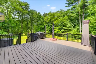 810 Forest St, Franklin Twp, PA 18235 - Photo 65
