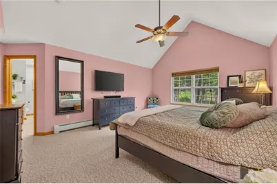 810 Forest Street, Franklin Twp, PA 18235 - Photo 53