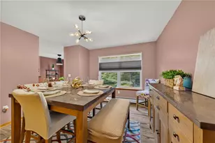 810 Forest St, Franklin Twp, PA 18235 - Photo 37