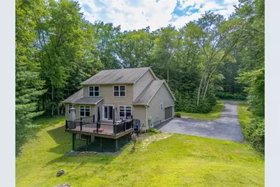 810 Forest Street, Franklin Twp, PA 18235 - Photo 79