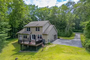 810 Forest St, Franklin Twp, PA 18235 - Photo 79