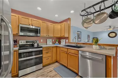 810 Forest Street, Franklin Twp, PA 18235 - Photo 29
