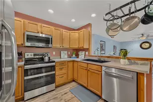810 Forest St, Franklin Twp, PA 18235 - Photo 29
