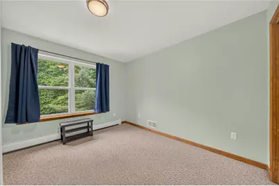 810 Forest Street, Franklin Twp, PA 18235 - Photo 47