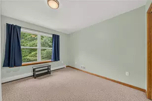 810 Forest St, Franklin Twp, PA 18235 - Photo 47