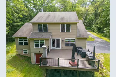 810 Forest Street, Franklin Twp, PA 18235 - Photo 13