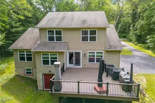 810 Forest St, Franklin Twp, PA 18235 - Photo 13