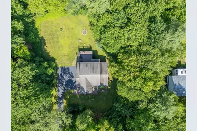 810 Forest Street, Franklin Twp, PA 18235 - Photo 81