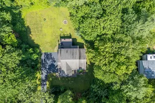 810 Forest St, Franklin Twp, PA 18235 - Photo 81