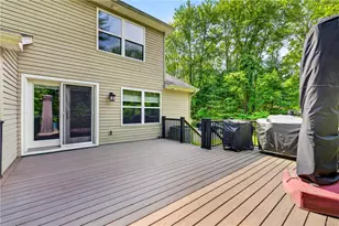 810 Forest St, Franklin Twp, PA 18235 - Photo 67