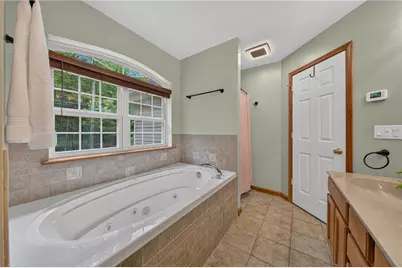 810 Forest Street, Franklin Twp, PA 18235 - Photo 57