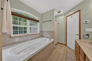 810 Forest St, Franklin Twp, PA 18235 - Photo 57