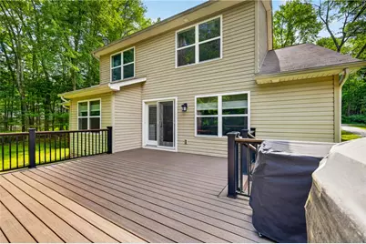 810 Forest Street, Franklin Twp, PA 18235 - Photo 5