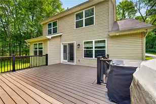 810 Forest St, Franklin Twp, PA 18235 - Photo 5