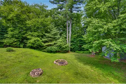 810 Forest Street, Franklin Twp, PA 18235 - Photo 69