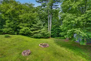 810 Forest St, Franklin Twp, PA 18235 - Photo 69