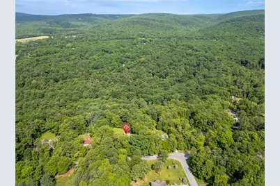 810 Forest Street, Franklin Twp, PA 18235 - Photo 21