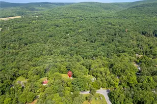 810 Forest St, Franklin Twp, PA 18235 - Photo 21