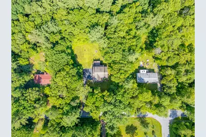 810 Forest Street, Franklin Twp, PA 18235 - Photo 19