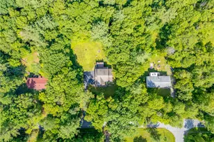 810 Forest St, Franklin Twp, PA 18235 - Photo 19