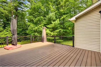 810 Forest Street, Franklin Twp, PA 18235 - Photo 3