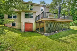 810 Forest St, Franklin Twp, PA 18235 - Photo 7