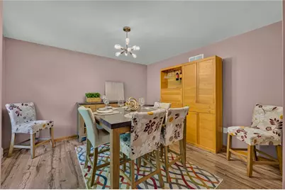 810 Forest Street, Franklin Twp, PA 18235 - Photo 35