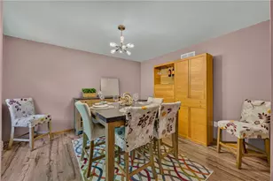810 Forest St, Franklin Twp, PA 18235 - Photo 35