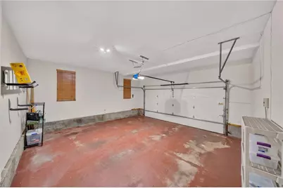 810 Forest Street, Franklin Twp, PA 18235 - Photo 63