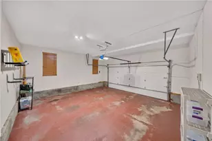 810 Forest St, Franklin Twp, PA 18235 - Photo 63