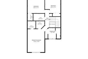 810 Forest St, Franklin Twp, PA 18235 - Photo 87