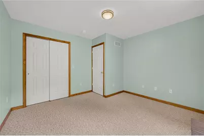 810 Forest Street, Franklin Twp, PA 18235 - Photo 49