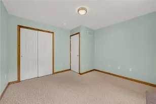 810 Forest St, Franklin Twp, PA 18235 - Photo 49