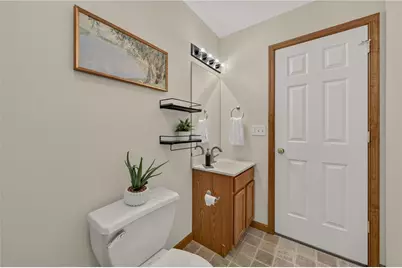 810 Forest Street, Franklin Twp, PA 18235 - Photo 51