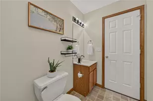 810 Forest St, Franklin Twp, PA 18235 - Photo 51