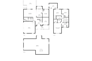 810 Forest St, Franklin Twp, PA 18235 - Photo 85