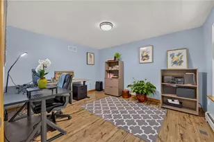 810 Forest St, Franklin Twp, PA 18235 - Photo 39