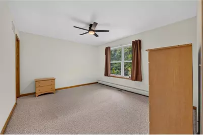 810 Forest Street, Franklin Twp, PA 18235 - Photo 43