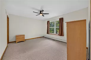 810 Forest St, Franklin Twp, PA 18235 - Photo 43