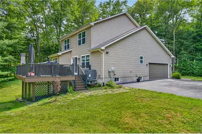 810 Forest Street, Franklin Twp, PA 18235 - Photo 75