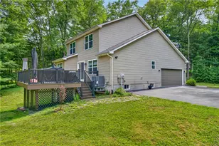 810 Forest St, Franklin Twp, PA 18235 - Photo 75
