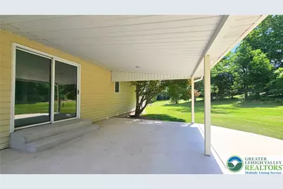 2810 County Line Road, Lower Saucon Township, PA 18055 - Photo 23