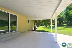 2810 County Line Rd, Lower Saucon Township, PA 18055 - Photo 23